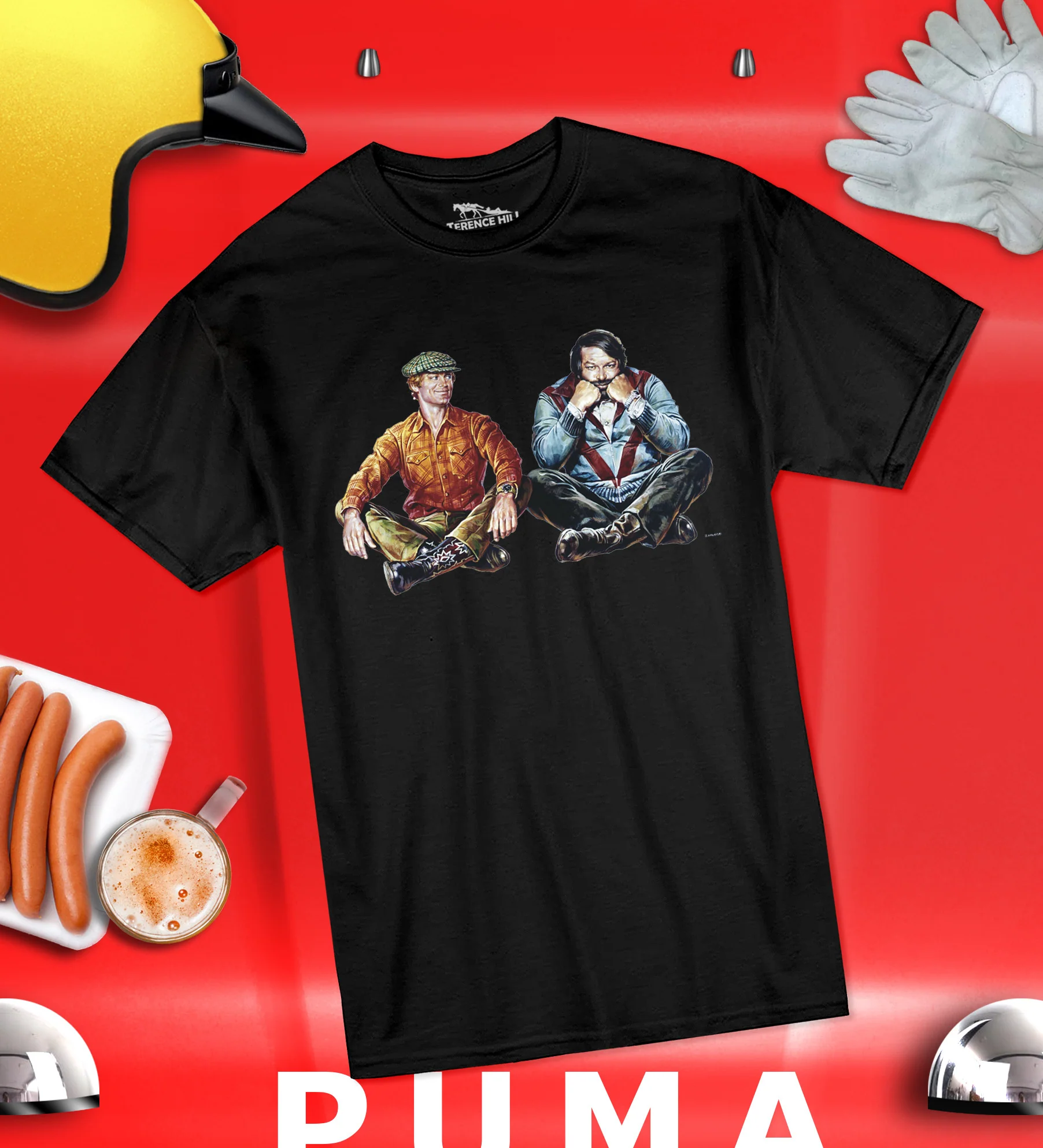 Thumbnail 1
