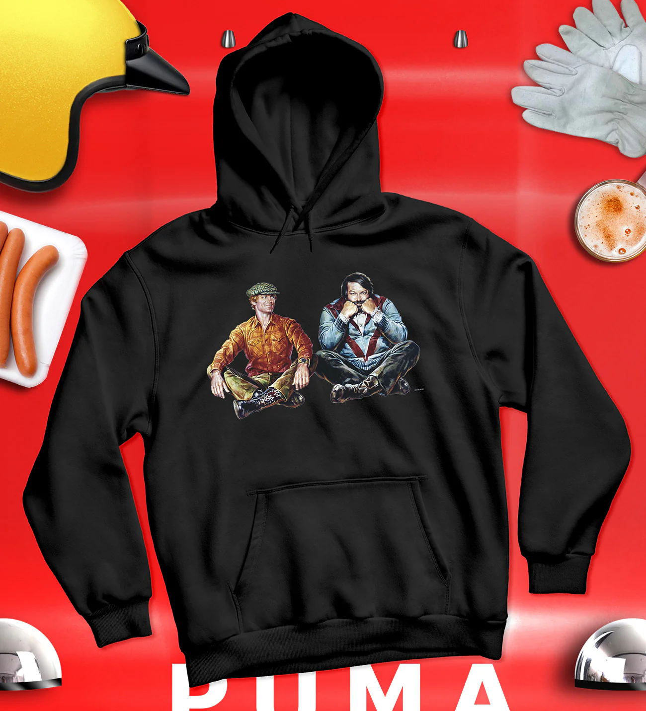 Thumbnail 1